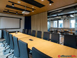Offices to let in CENTRUM STROMOVKA offices