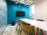 Offices to let in CENTRUM STROMOVKA offices