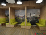 Offices to let in CENTRUM STROMOVKA offices