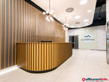 Offices to let in CENTRUM STROMOVKA offices