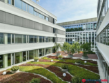 Offices to let in Trimaran