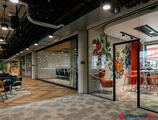 Offices to let in CENTRUM STROMOVKA offices