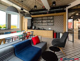Offices to let in CENTRUM STROMOVKA offices