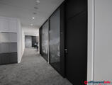 Offices to let in CENTRUM STROMOVKA offices