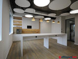 Offices to let in CENTRUM STROMOVKA offices