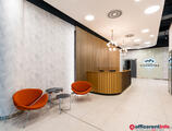Offices to let in CENTRUM STROMOVKA offices