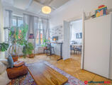 Offices to let in Private Offices Prague 1