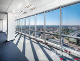 Offices to let in City Empiria