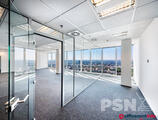 Offices to let in City Empiria