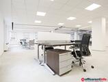 Offices to let in Praha City Center