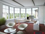 Offices to let in Praha City Center