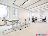 Offices to let in Praha City Center