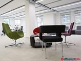 Offices to let in Praha City Center