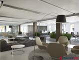 Offices to let in Praha City Center
