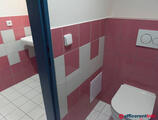 Prostor 2.2