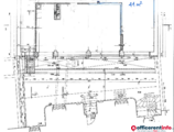 Prostor 2.2