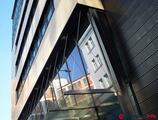 Offices to let in Palác Magnum