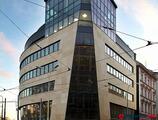 Offices to let in Palác Magnum