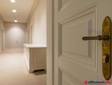 Offices to let in Residence Vodičkova 33 - rental