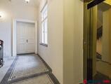 Offices to let in Residence Vodičkova 33 - rental