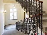 Offices to let in Residence Vodičkova 33 - rental
