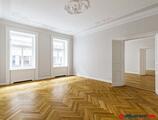 Offices to let in Residence Vodičkova 33 - rental