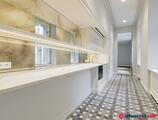 Offices to let in Residence Vodičkova 33 - rental