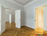 Offices to let in Residence Vodičkova 33 - rental