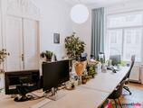 Offices to let in Office B