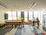 Offices to let in Office Space Archa