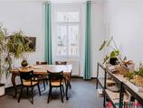 Offices to let in Office B