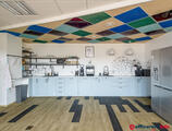 Offices to let in Office Space Archa