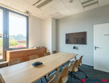 Offices to let in Office Space Archa