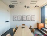 Offices to let in Office Space Archa