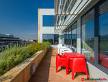 Offices to let in Office Space Archa