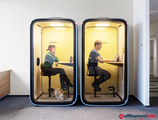 Offices to let in Office Space Archa