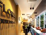 Offices to let in Offices OC Flora