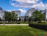 Offices to let in Spielberk: Brno’s Premier Business Address
