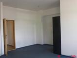 Offices to let in Offices in Opava