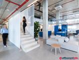 Offices to let in HONEST Workspaces