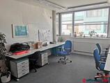 Offices to let in Office rental in Mlada Boleslav