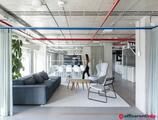 Offices to let in HONEST Workspaces