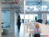 Offices to let in HONEST Workspaces