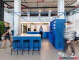 Offices to let in HONEST Workspaces