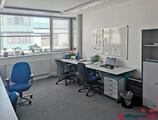 Offices to let in Office rental in Mlada Boleslav