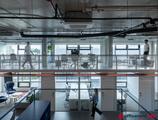 Offices to let in HONEST Workspaces