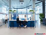 Offices to let in HONEST Workspaces