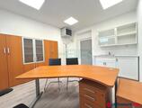 Offices to let in Office rental