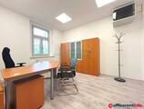 Offices to let in Office rental