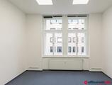 Offices to let in Office Space for Rent – 70 m²